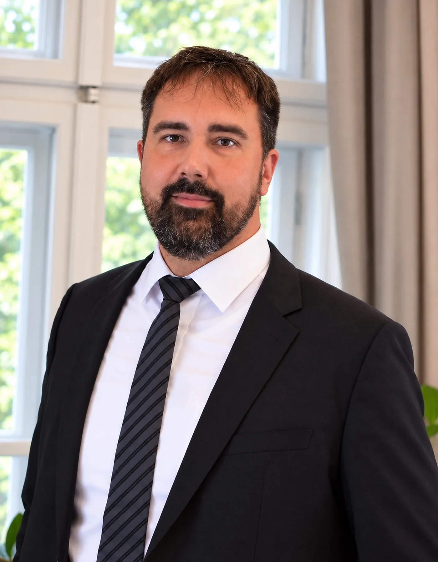 Papp Zsolt